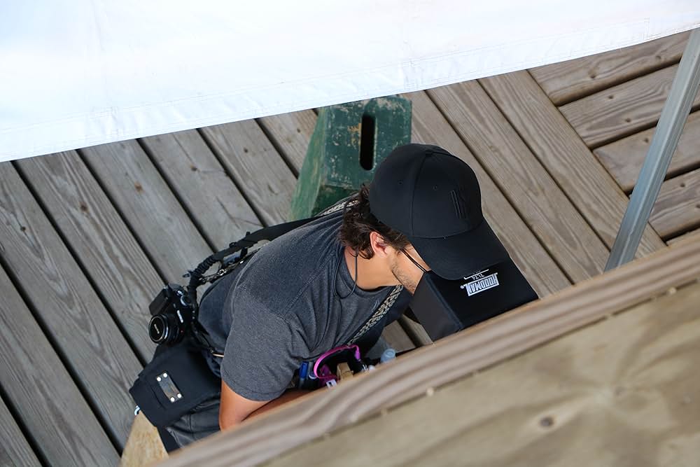 Toxic Shark（原題）の画像