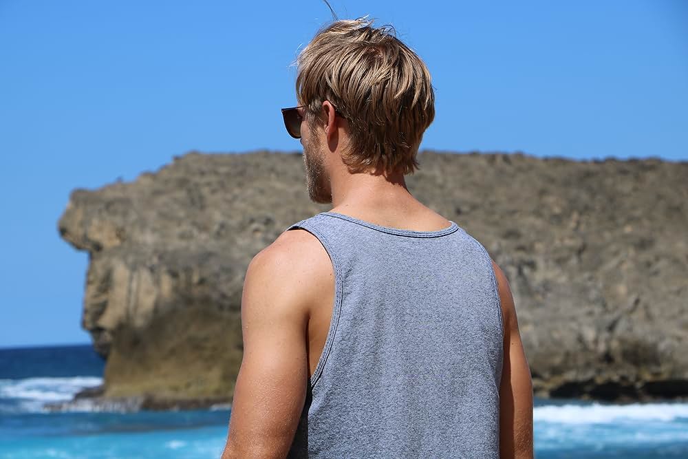 Toxic Shark（原題）の画像