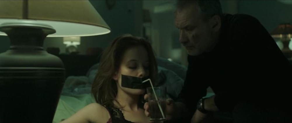 完璧な犯罪者の画像