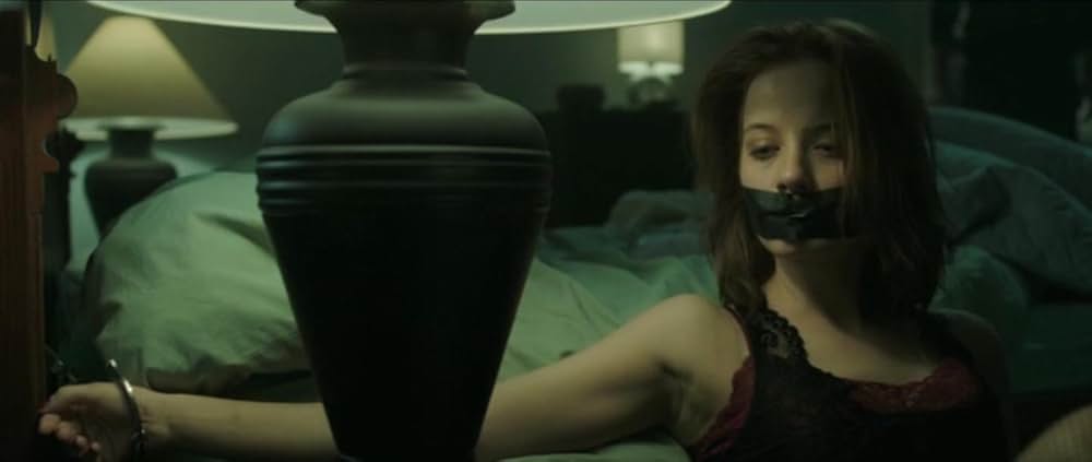 完璧な犯罪者の画像