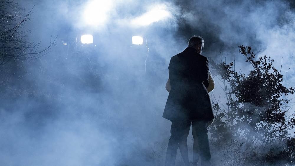 完璧な犯罪者の画像