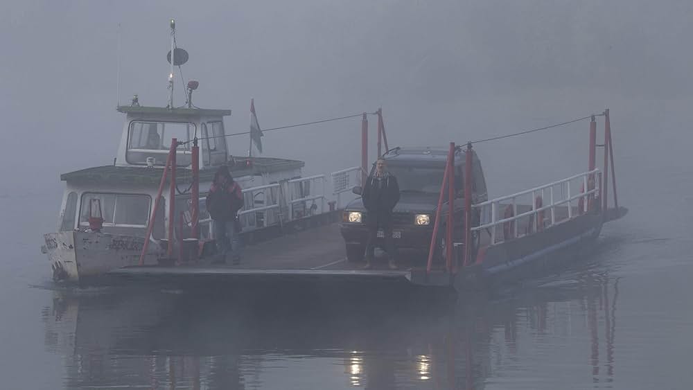 完璧な犯罪者の画像