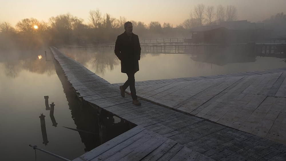 完璧な犯罪者の画像