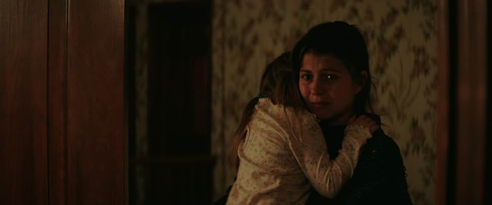 Fresh Kills（原題）の画像