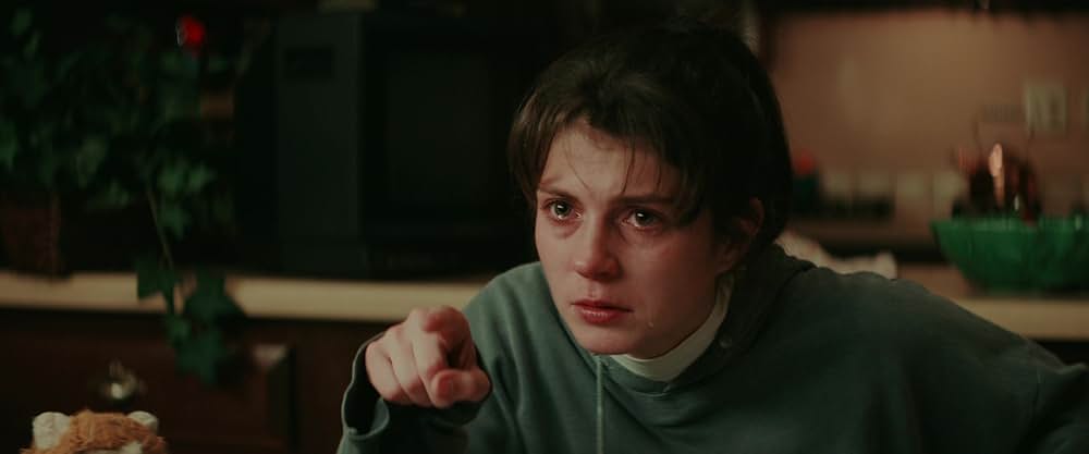 Fresh Kills（原題）の画像