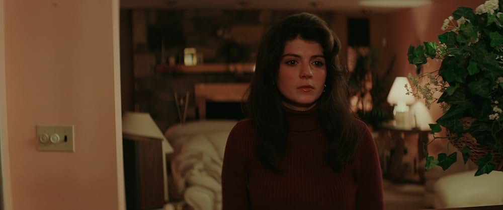 Fresh Kills（原題）の画像