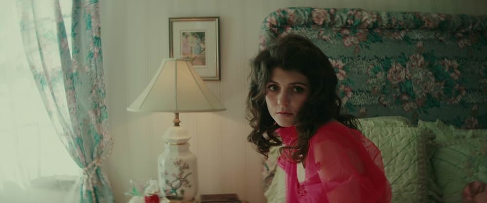 Fresh Kills（原題）の画像