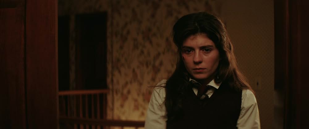 Fresh Kills（原題）の画像