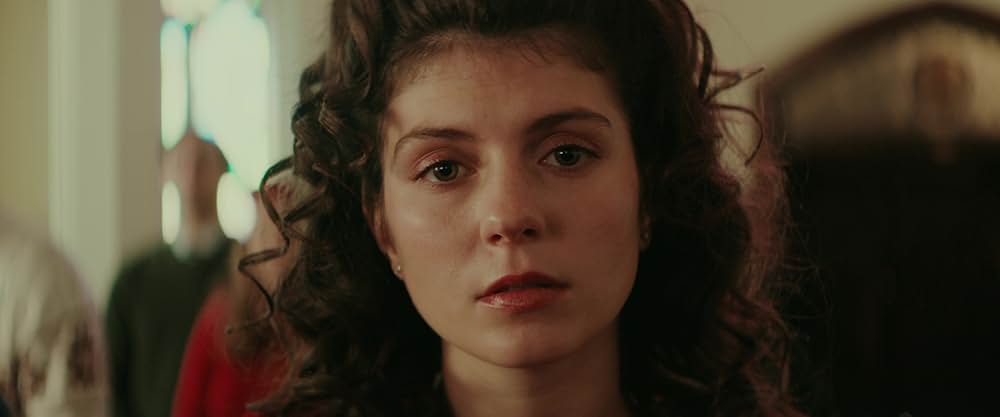 Fresh Kills（原題）の画像