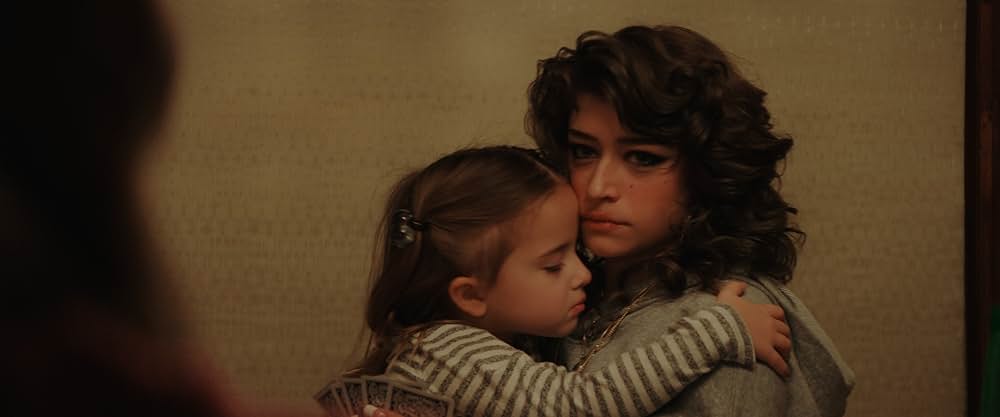 Fresh Kills（原題）の画像