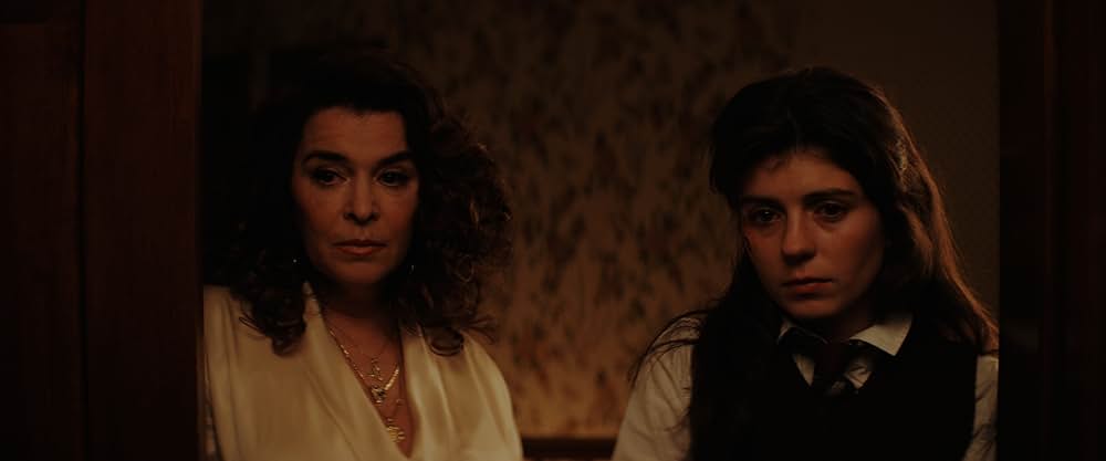 Fresh Kills（原題）の画像