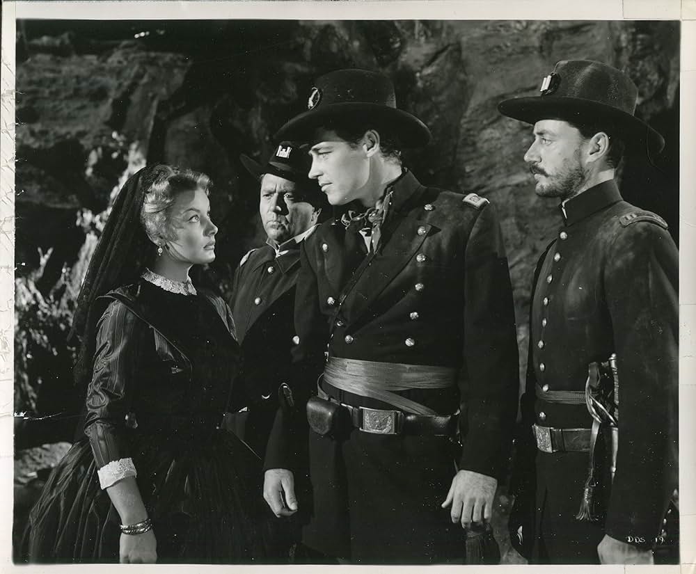 南部に轟く太鼓の画像