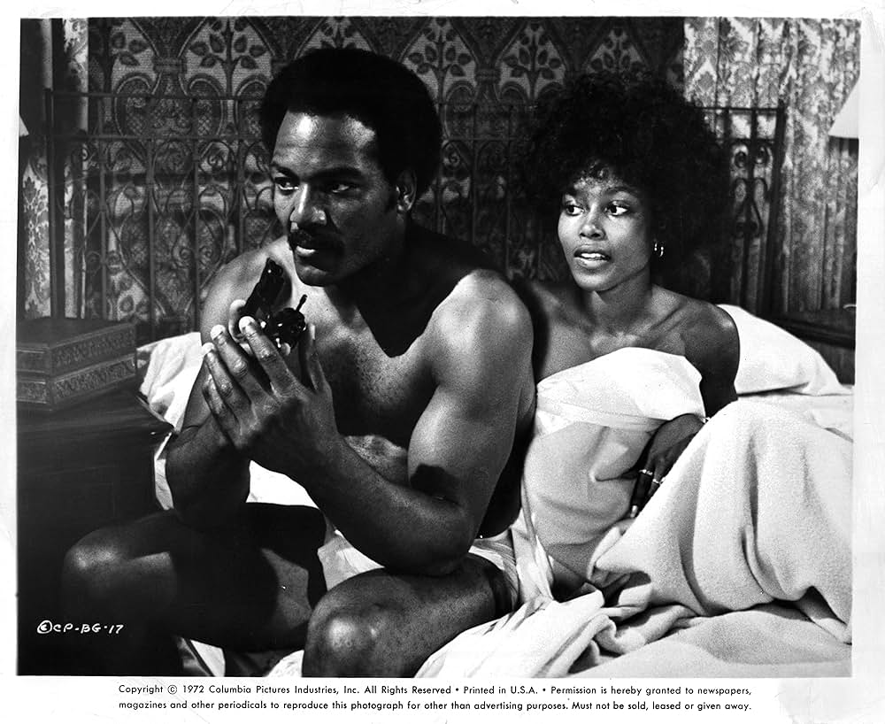 スーパー・ガンの画像