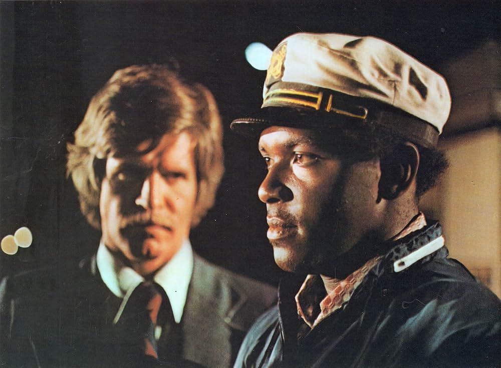 スーパー・ガンの画像