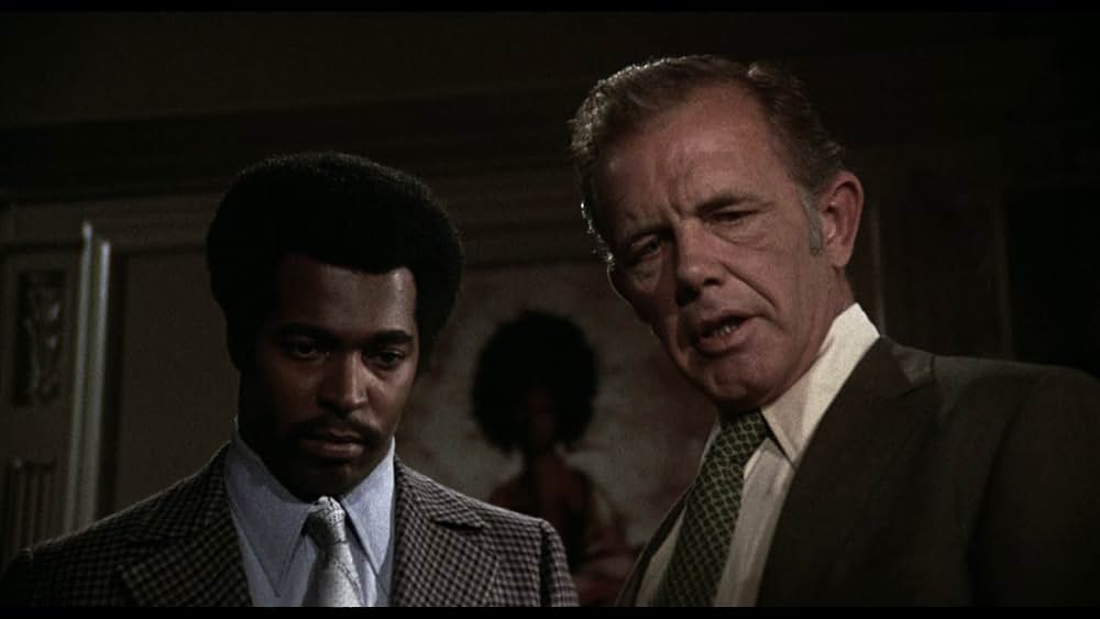 スーパー・ガンの画像