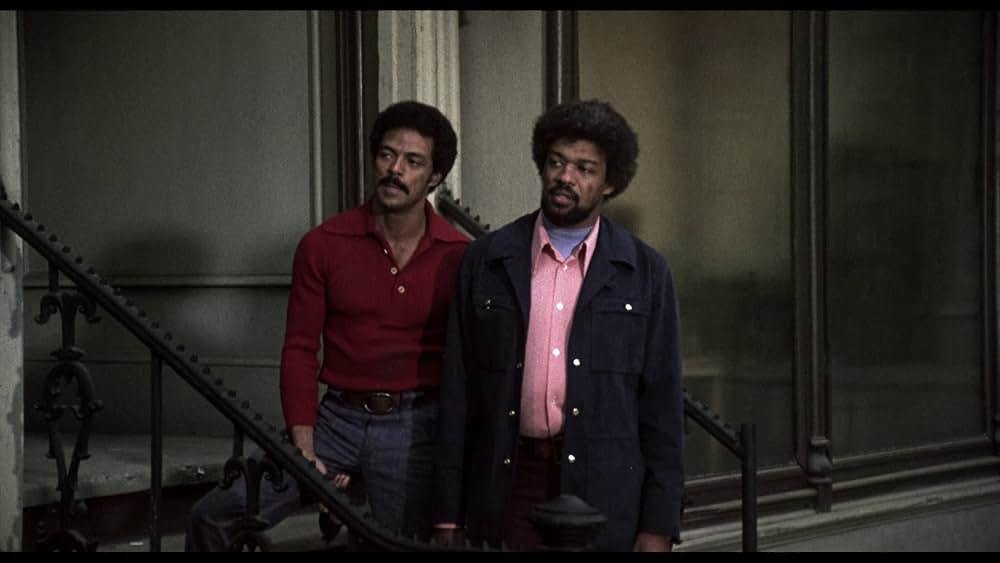 スーパー・ガンの画像