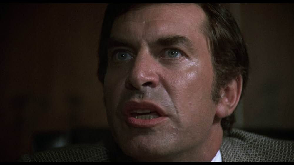 スーパー・ガンの画像