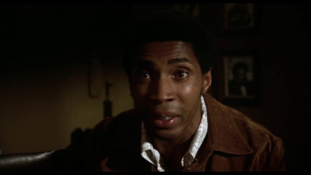 スーパー・ガンの画像