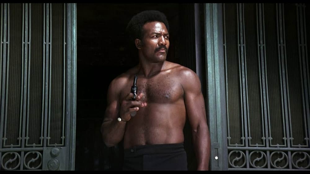 スーパー・ガンの画像