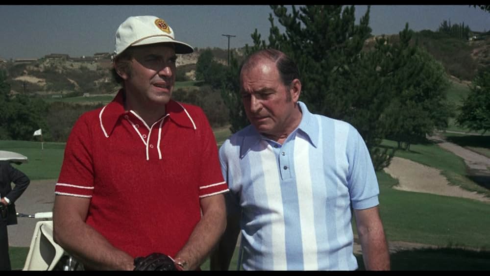 スーパー・ガンの画像