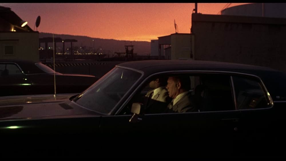 スーパー・ガンの画像