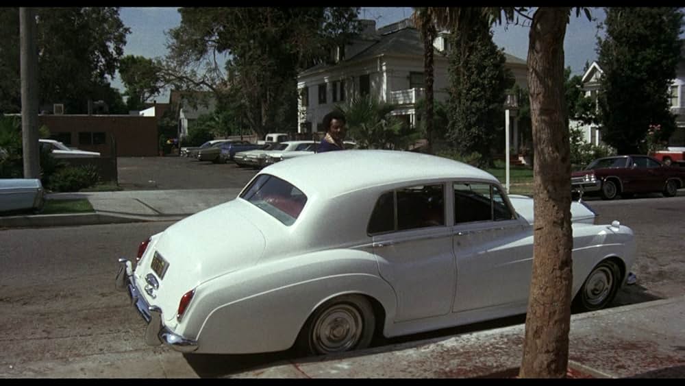 スーパー・ガンの画像