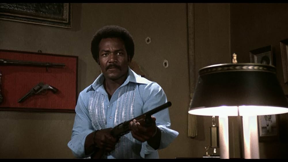 スーパー・ガンの画像