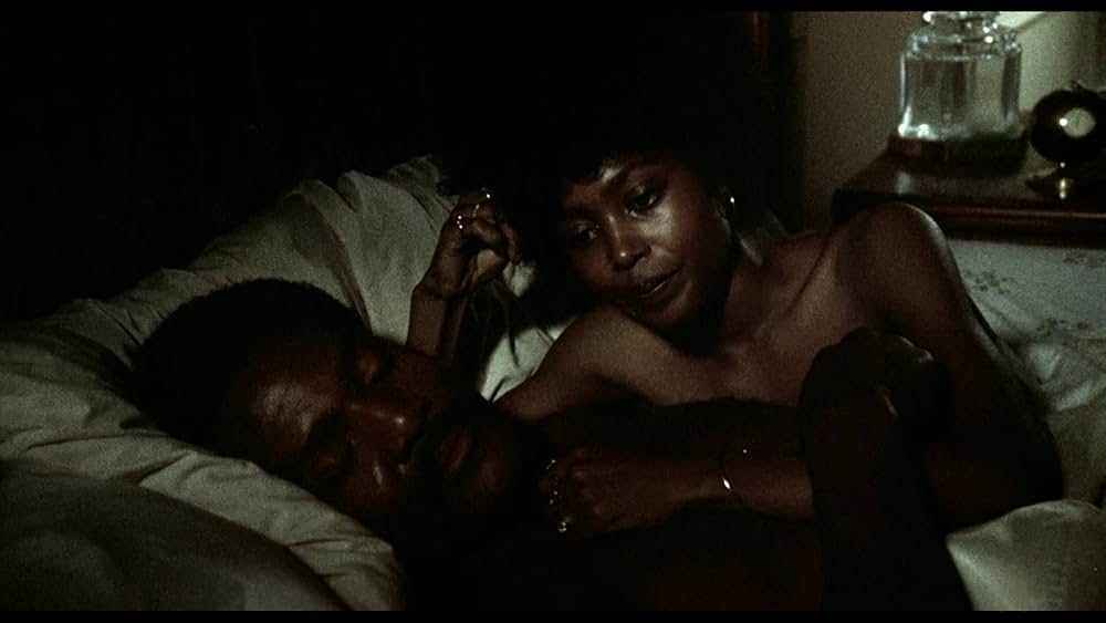 スーパー・ガンの画像