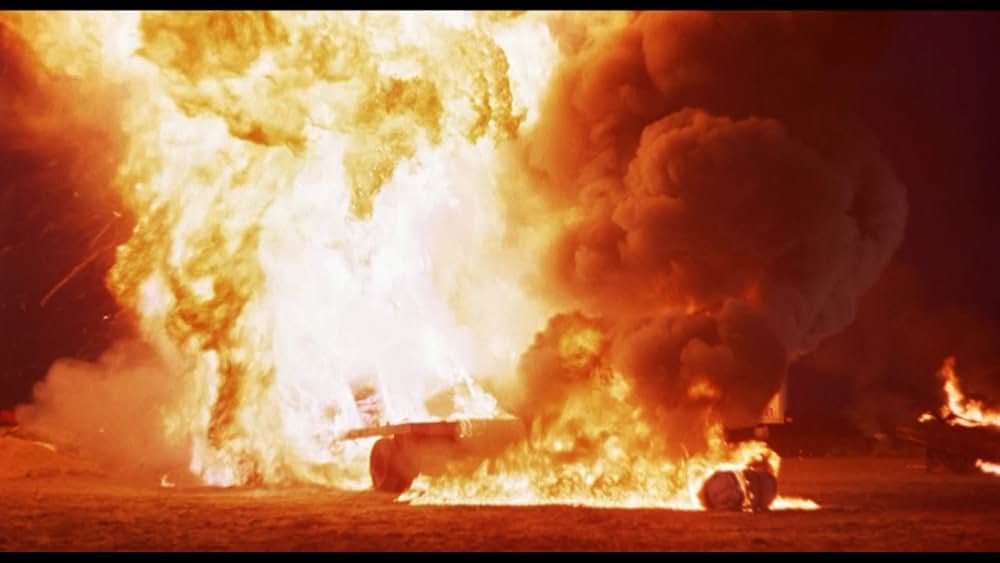 スーパー・ガンの画像