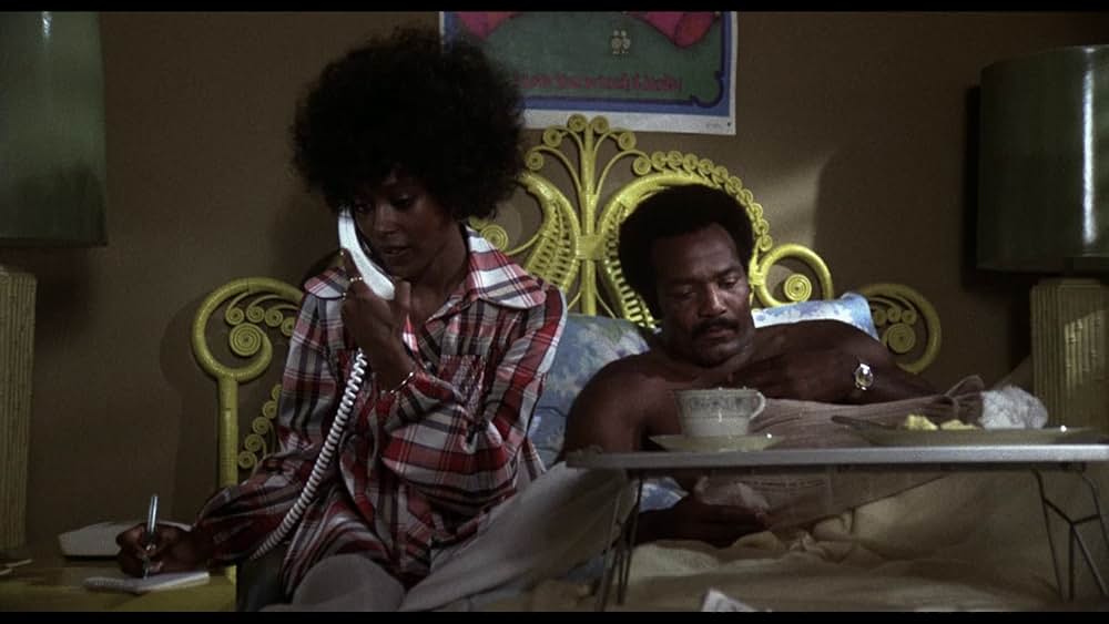 スーパー・ガンの画像