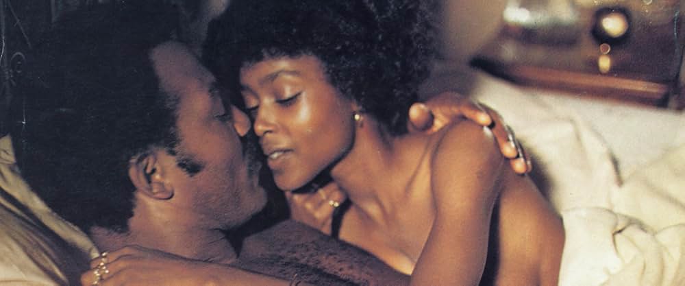 スーパー・ガンの画像