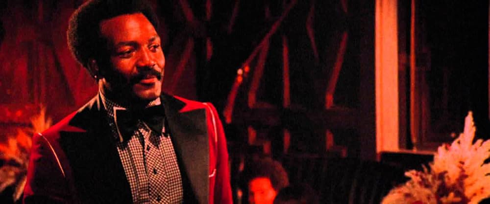 スーパー・ガンの画像