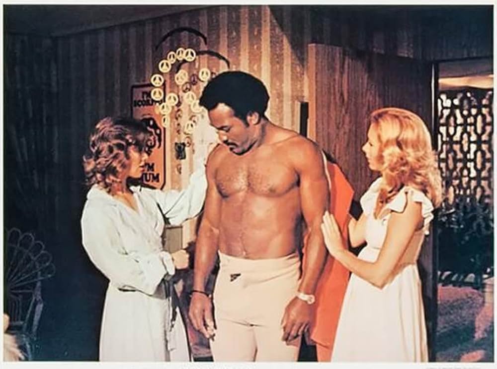 スーパー・ガンの画像