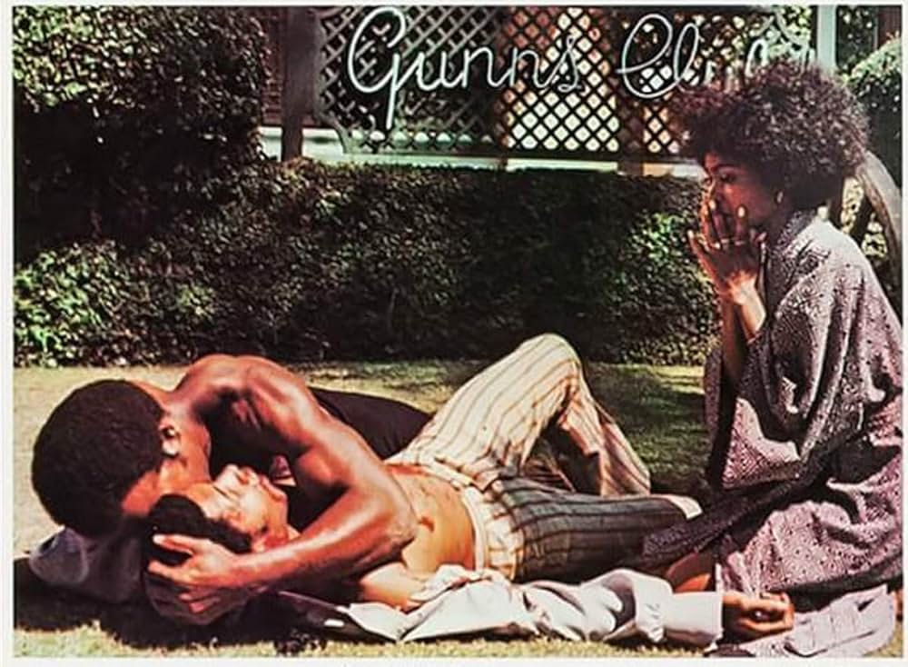 スーパー・ガンの画像