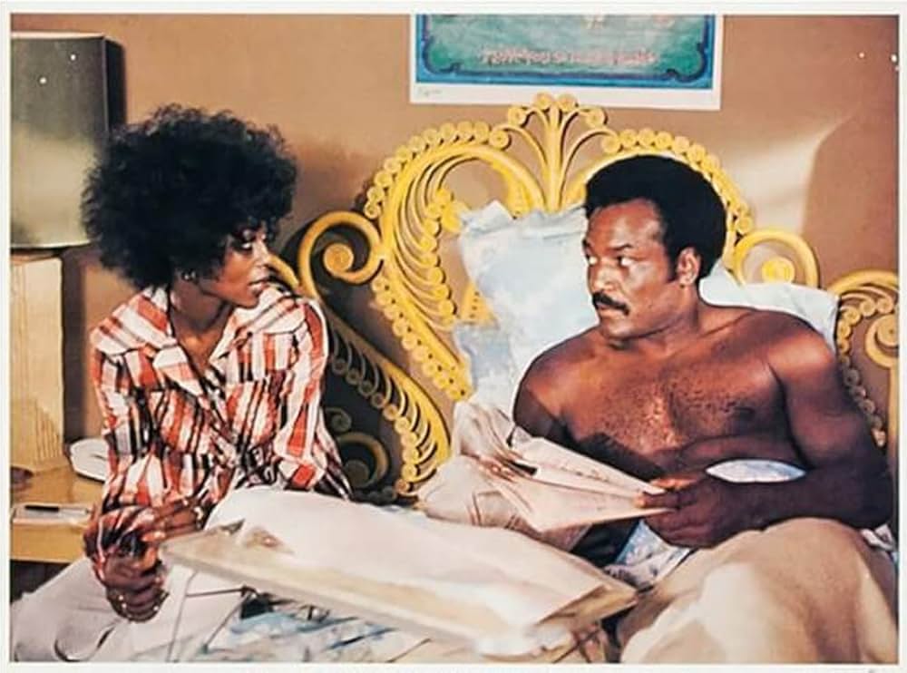 スーパー・ガンの画像