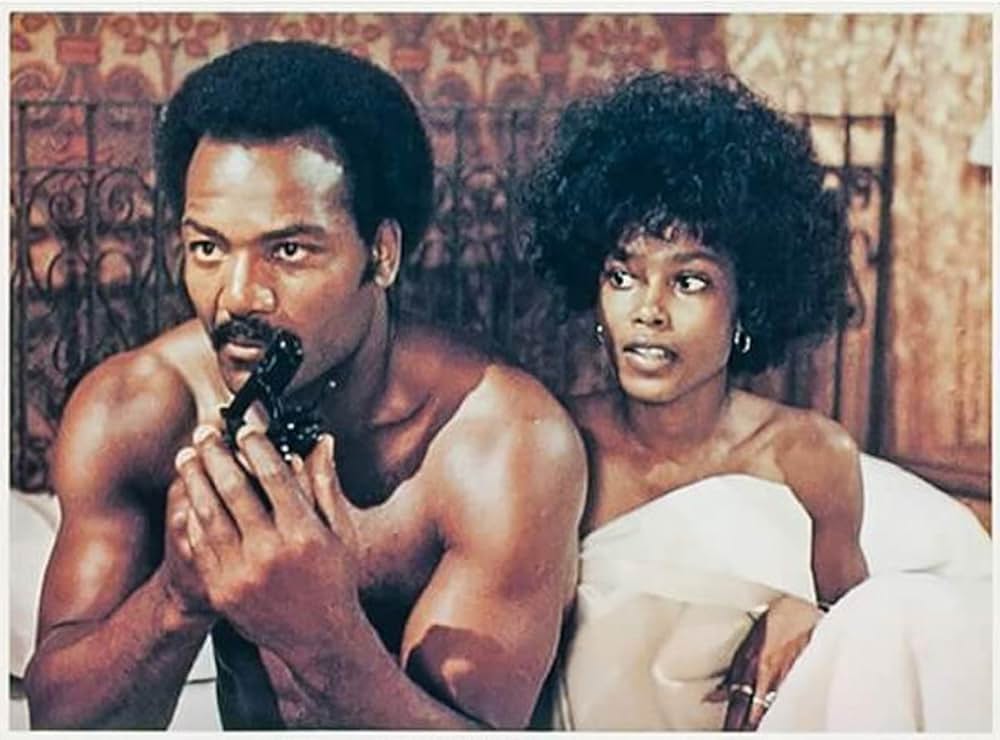 スーパー・ガンの画像