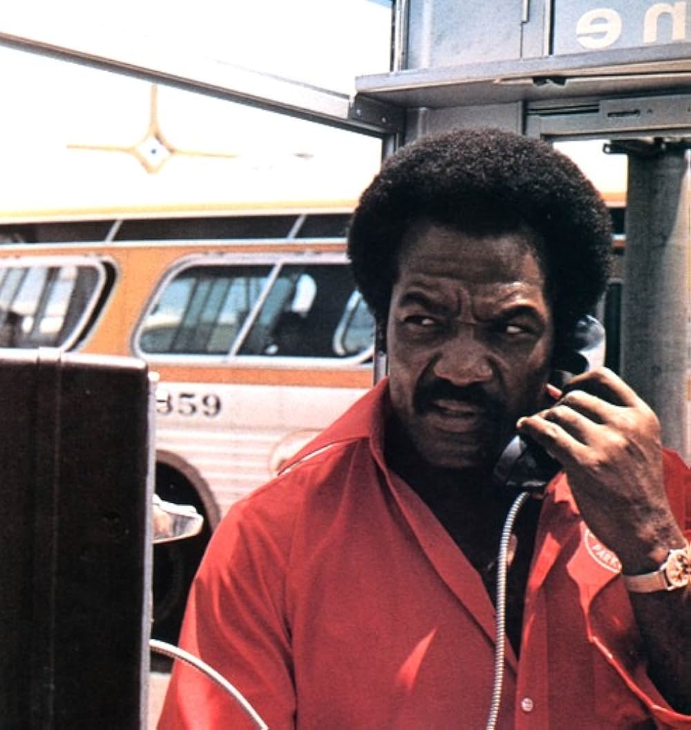 スーパー・ガンの画像