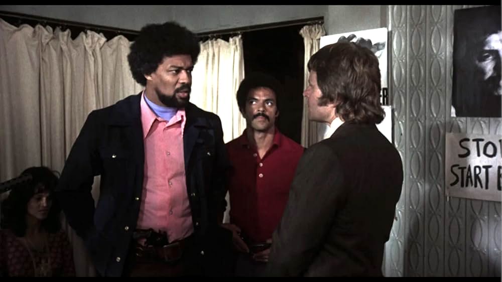 スーパー・ガンの画像