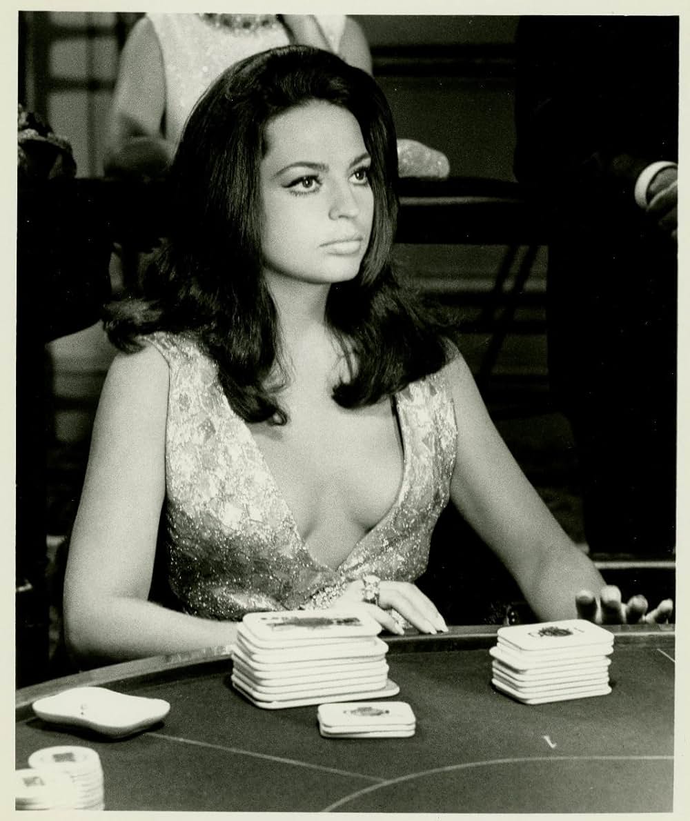 ハロー・グッドバイの画像