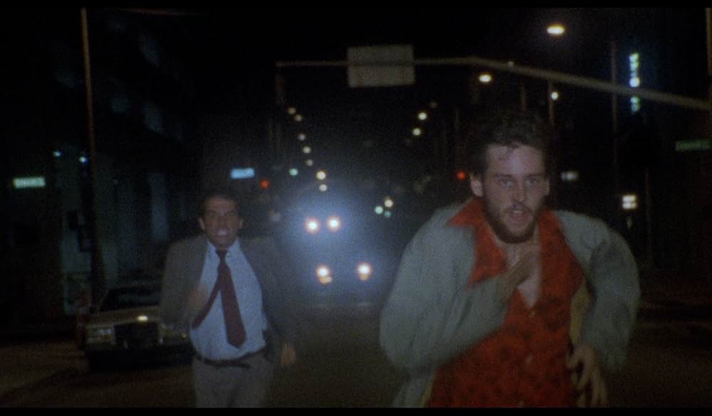 ビデオ・マーダーの画像