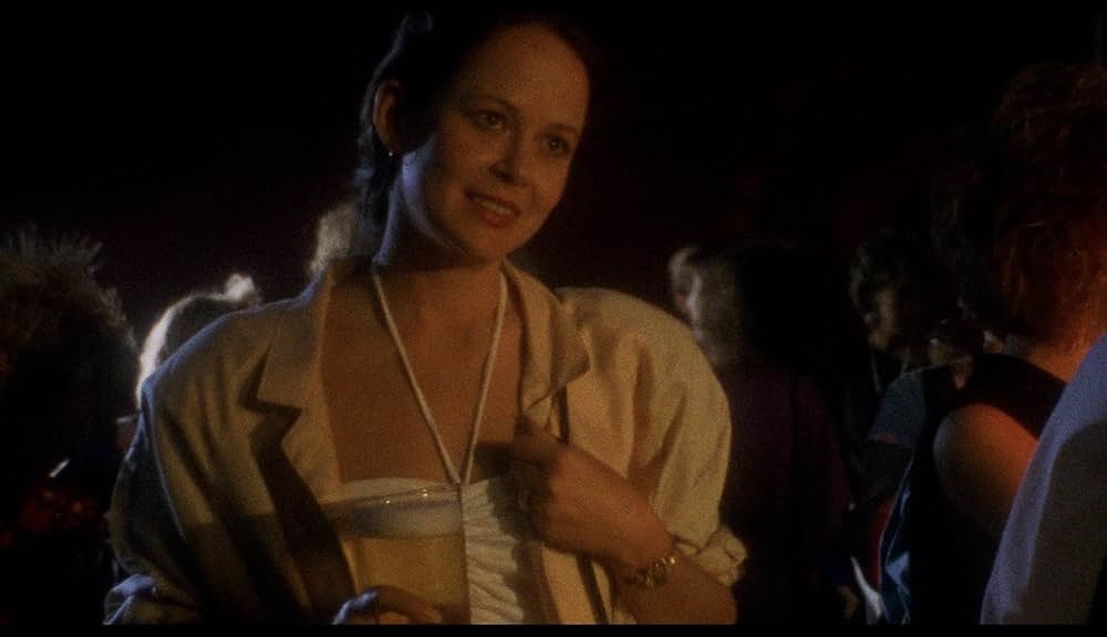 ビデオ・マーダーの画像