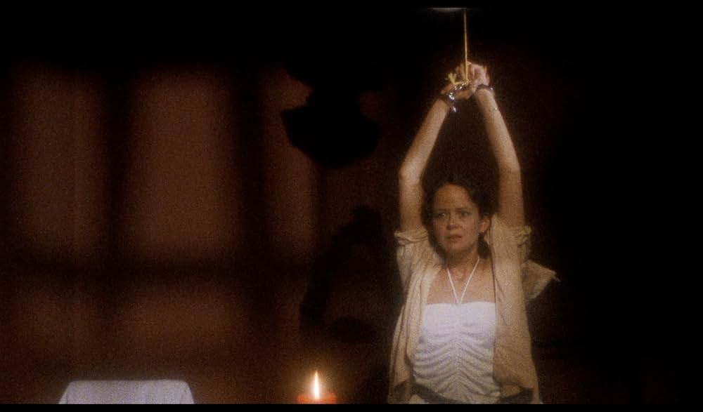 ビデオ・マーダーの画像