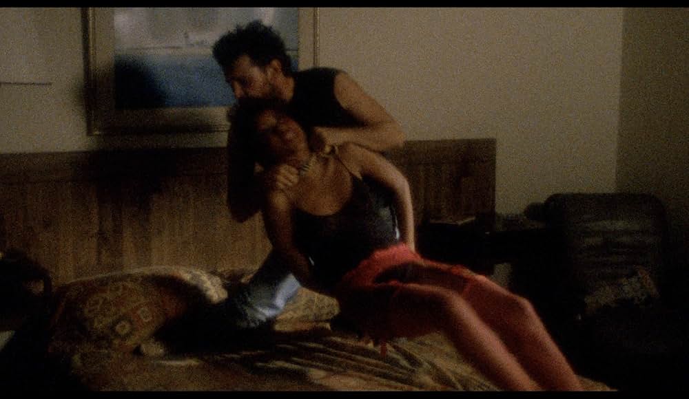 ビデオ・マーダーの画像