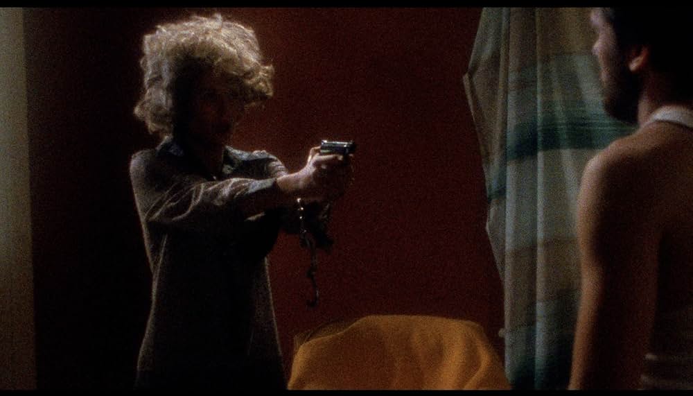 ビデオ・マーダーの画像