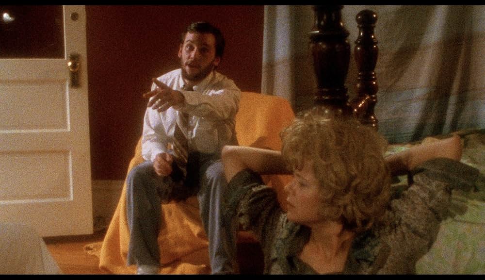 ビデオ・マーダーの画像