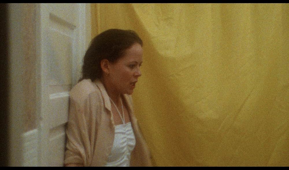 ビデオ・マーダーの画像