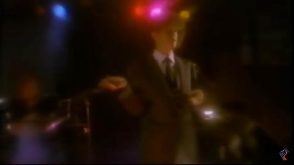 ビデオ・マーダーの画像