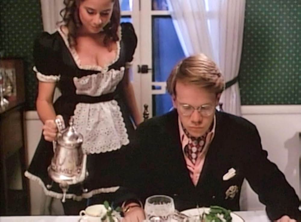 ファイヤー・ハウス／全員集合の画像