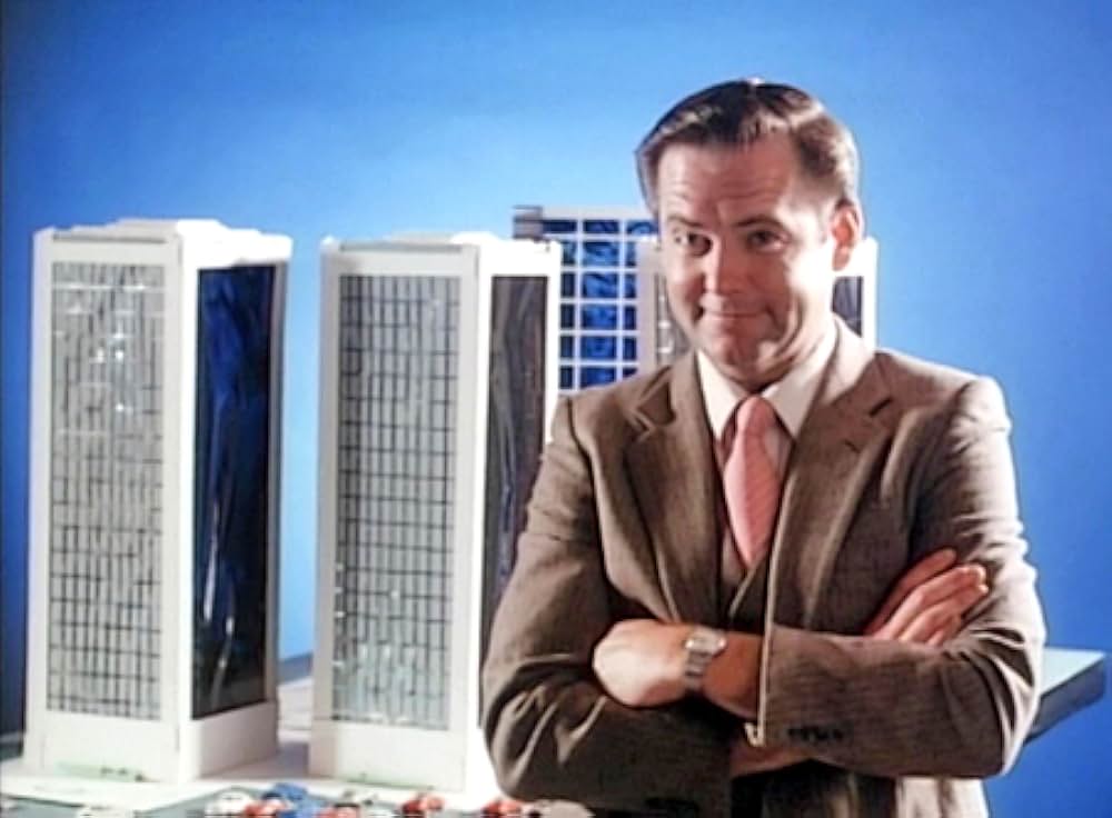 ファイヤー・ハウス／全員集合の画像