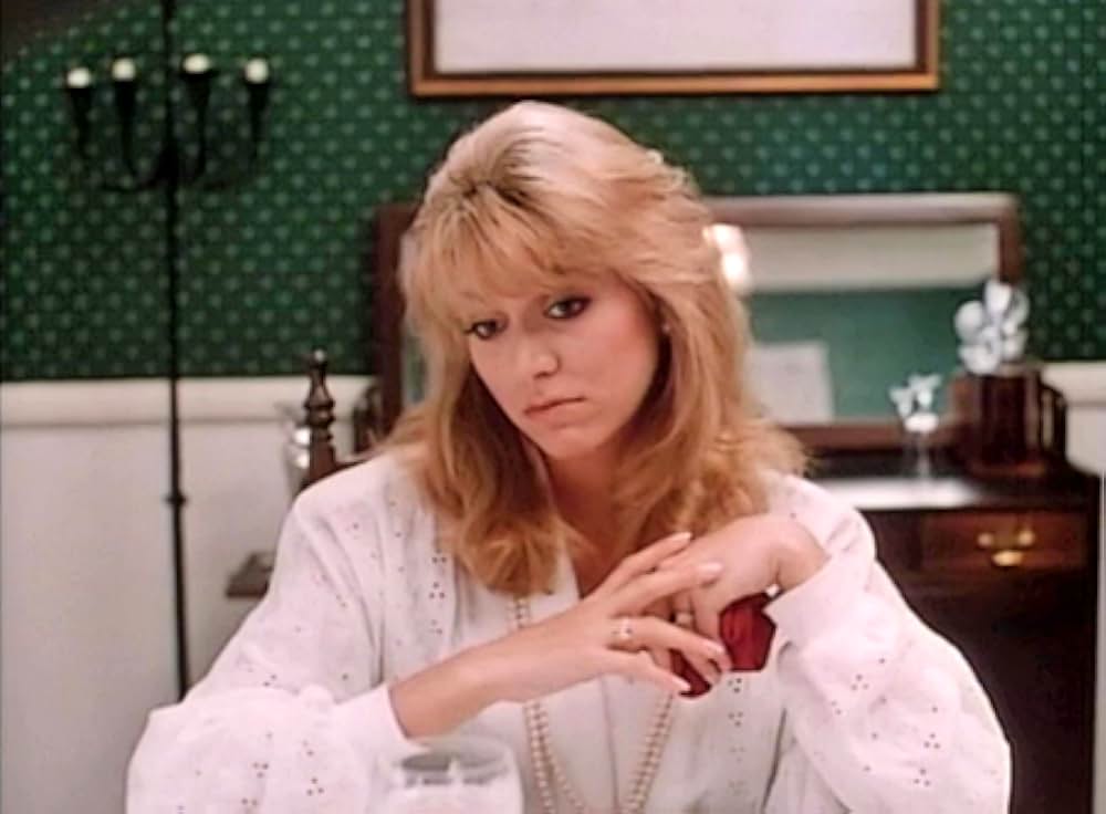 ファイヤー・ハウス／全員集合の画像